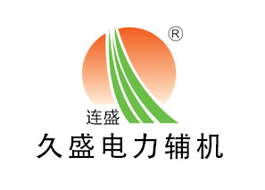 西城热力除氧器的日常维护